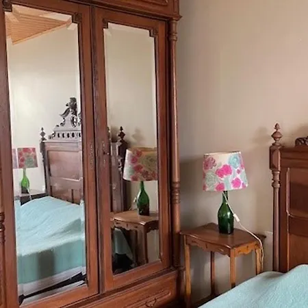 Maison 4 Pers A Pres Plage, Wifi, Parking - Fr-1-823-102 *